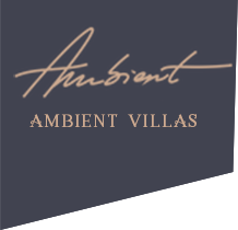 Ambient Logo